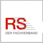 rs_fachverband_logo